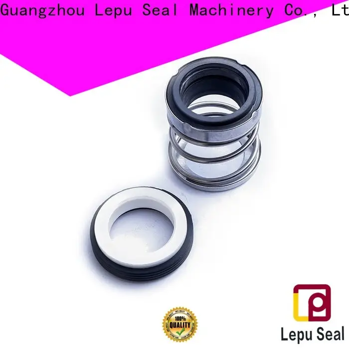 durable john crane marine shaft seals pump wholesale for pulp making 1