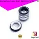 durable john crane marine shaft seals pump wholesale for pulp making 1