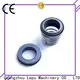 Lepu at discount bellows mechanical seal get quote for high-pressure applications 1