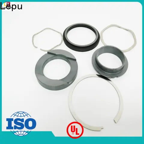 Lepu replacement Mechanical Seal for Fristam Pump OEM for high-pressure applications 1