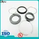 Lepu replacement Mechanical Seal for Fristam Pump OEM for high-pressure applications 1