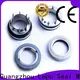 Lepu portable mechanical seal parts ODM for beverage 1