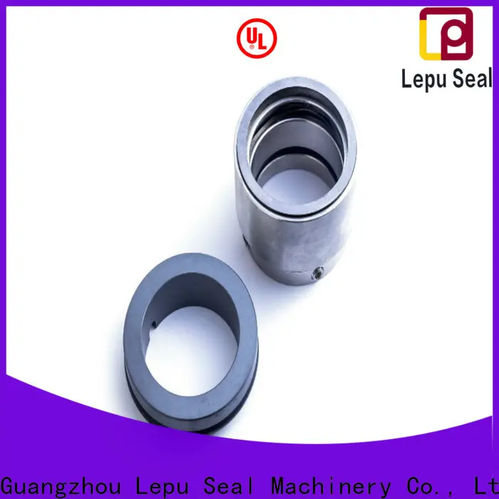 Breathable pump seal seals supplier for water 1