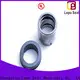 Breathable pump seal seals supplier for water 1