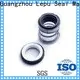 Lepu multi metal bellow seals for business for high-pressure applications 1