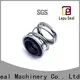 high-quality double mechanical seal john customization for pulp making 1