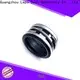 Breathable mechanical seal types pdf john wholesale processing industries 1