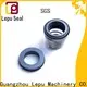 funky mechanical shaft seals springs made customization for beverage 1