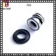 Lepu on-sale high temperature mechanical seal bulk production for high-pressure applications 1