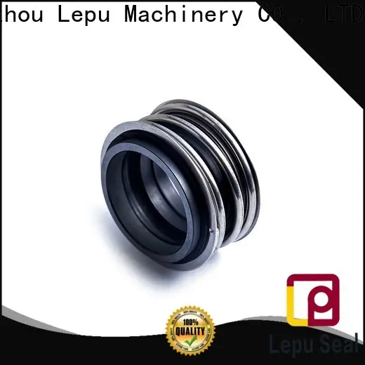 funky burgmann m7n mechanical seal cartex buy now high temperature 1