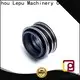 funky burgmann m7n mechanical seal cartex buy now high temperature 1