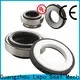Lepu durable burgmann mechanical seal for wholesale high temperature 1