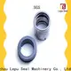 high-quality burgmann mg1 seal professional for wholesale high pressure 1