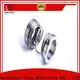 Lepu using Burgmann Mechanical Seal Wholesale buy now vacuum 1