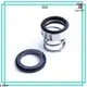 durable eagleburgmann mechanical seal catalogue top ODM high pressure 1