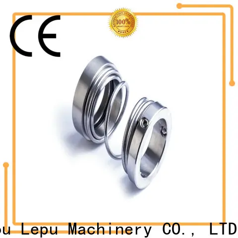 on-sale viton o ring m7n company for air 1