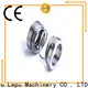 on-sale viton o ring m7n company for air 1