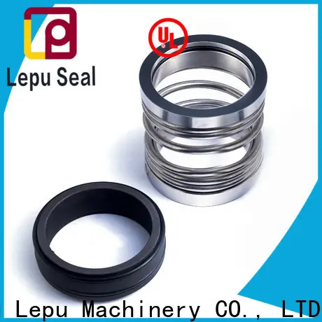 Lepu on-sale viton o ring company for fluid static application 1
