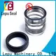 Lepu on-sale viton o ring company for fluid static application 1
