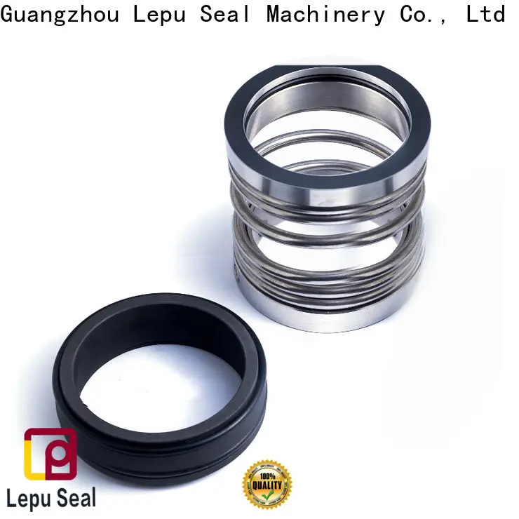 Lepu seal pillar seals & gaskets ltd buy now for food 1