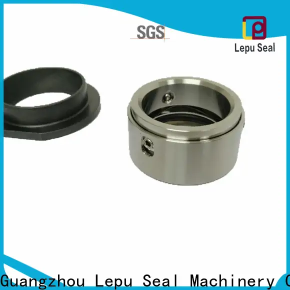 Custom alfa laval pump seal lkh01 supplier for food 1