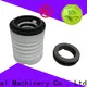 Lepu New ptfe bellows manufacturer manufacturers 1