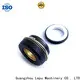 Lepu ftsb automotive water pump mechanical seal customization for beverage 1