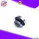 Lepu cooling auto water pump seals buy now for high-pressure applications 1