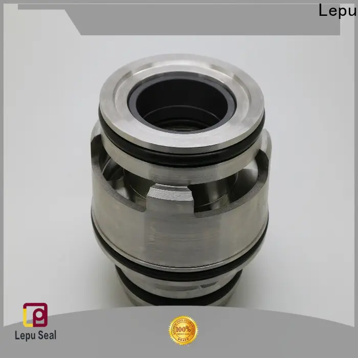 funky grundfos seal kit air for business for sealing frame 1