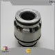 funky grundfos seal kit air for business for sealing frame 1