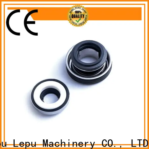 Lepu Breathable pump seal get quote for beverage 1