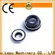 Lepu Breathable pump seal get quote for beverage 1