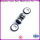 Lepu latest double acting mechanical seal buy now for beverage 1