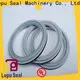 Lepu food o ring seal buy now for food2 1