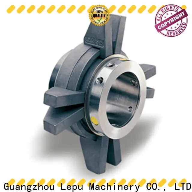 high-quality mechanical seal construction cartridge ODM bulk buy 1