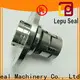 Lepu grfa grundfos mechanical seal for business for sealing frame 1