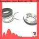 Lepu lpsru3 Alfa Laval Double Mechanical Seal customization for high-pressure applications 1