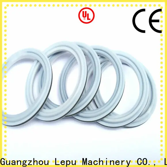 Breathable o ring seal temperature get quote for food 1