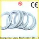 Breathable o ring seal temperature get quote for food 1