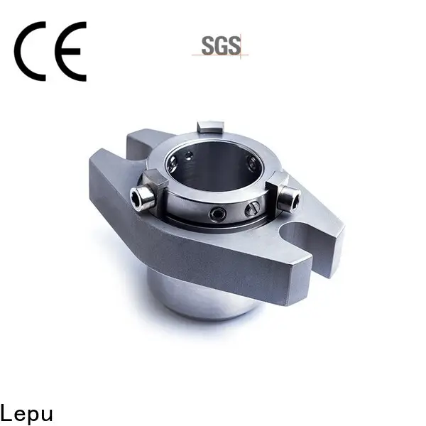 Lepu Wholesale aesseal component seals bulk production for food 1