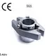 Lepu Wholesale aesseal component seals bulk production for food 1