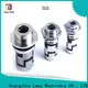 Lepu portable grundfos mechanical seal Supply for sealing joints 1