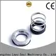 latest alfaseal professional customization for food 1