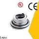 portable Blackmer Pump Seal competitive buy now for food 1