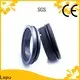 Lepu Top APV Mechanical Seal ODM for beverage 1