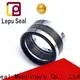Lepu metallic expansion bellow Suppliers 1