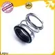 Lepu latest burgmann seal catalogue free sample high temperature 1