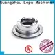 Lepu fast Blackmer Pump Seal buy now for food 1