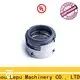 Lepu solid mesh pump seal customization for fluid static application 1