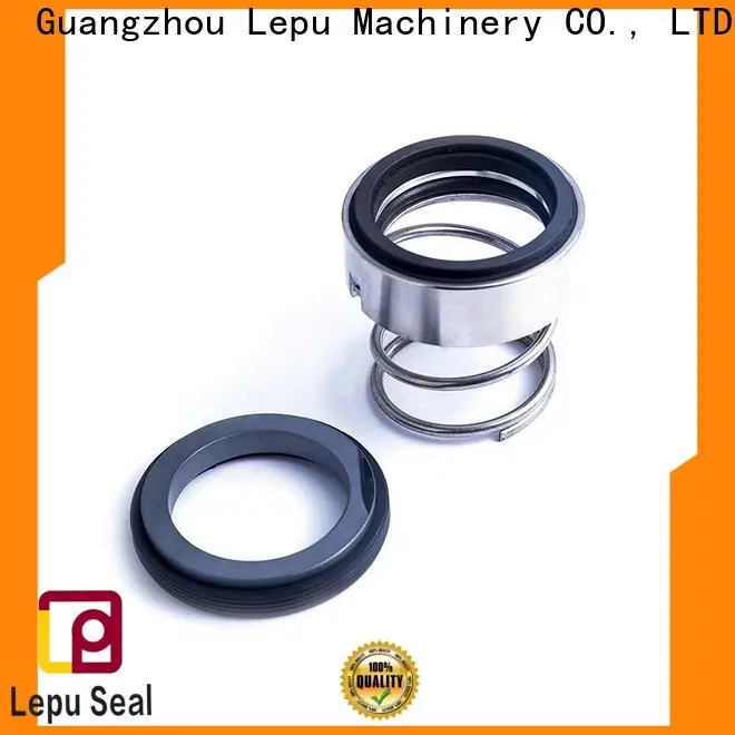 Lepu ring o ring factory for water 1